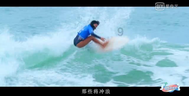 探讨生活琐事,尽在热门问答平台白酒开封后能保存多长时间