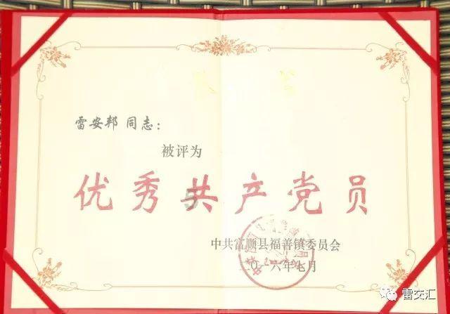 野马和科迈罗哪个好?有什么区别?-权威答案集锦