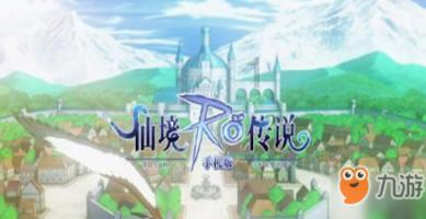 欧包面团太湿怎么办?- 专业的有问必答平台